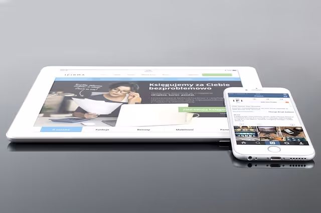 Your Community Portal - Build vs. Buy Analysis