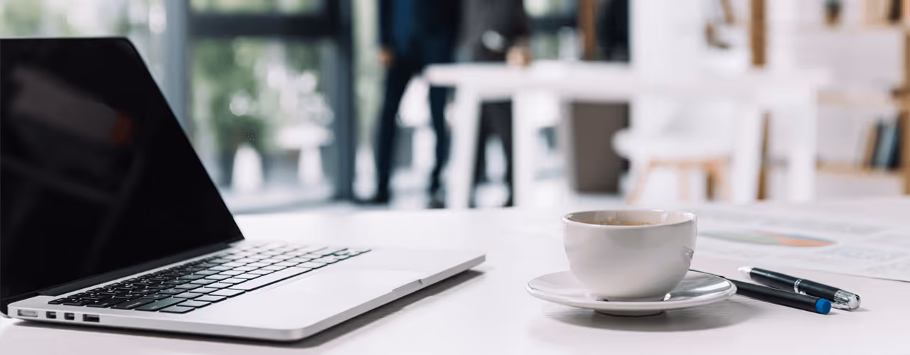 5 Successful Partner Relationship Management Strategies
