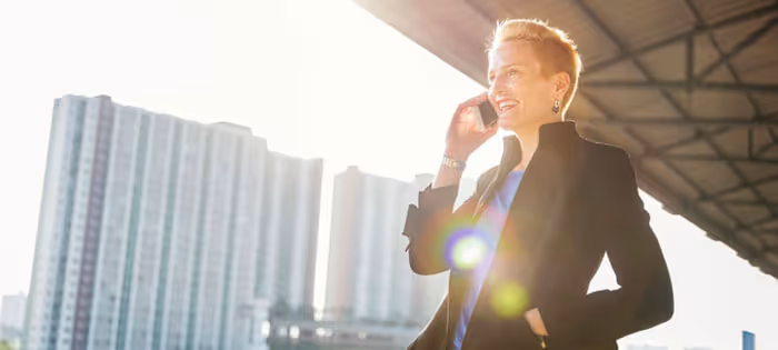 Unified Deal Registration Improves PRM (A Channel Sales Must-Have)