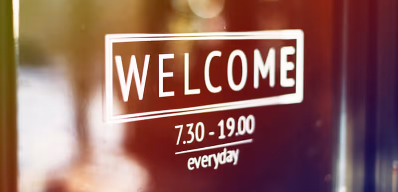 Partner Relationship Management 101: Partner Onboarding