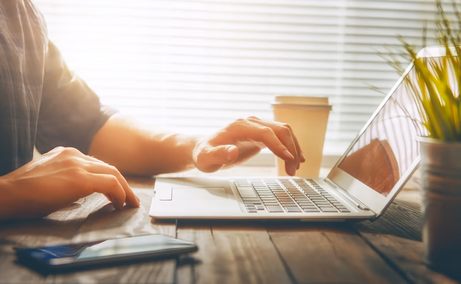 How to Transform your Business with a Customer Success Portal
