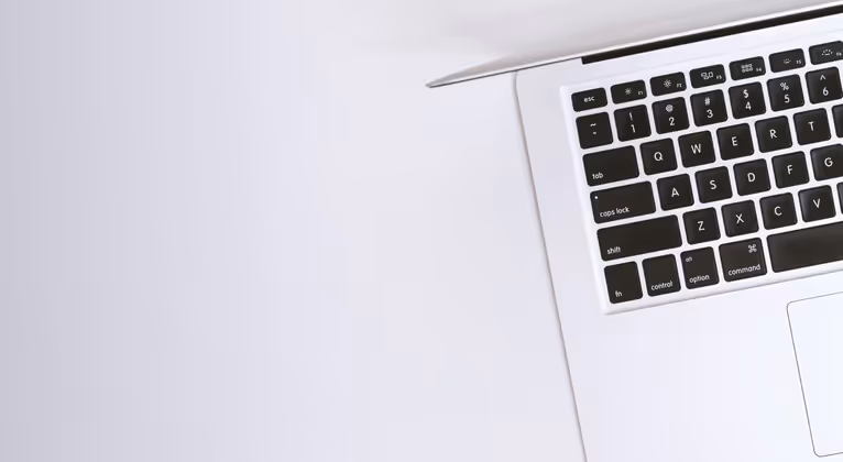 3 Ways Using Your Portal’s Training Module Keeps Partners Motivated During a Pandemic
