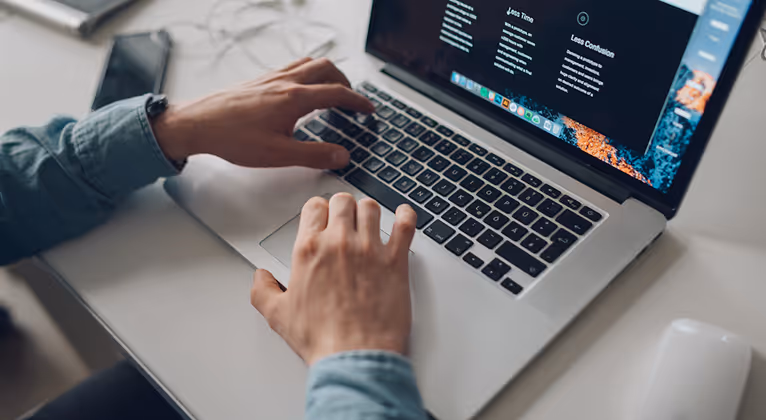 How Customer Portals Bring Your Business into the Digital Age