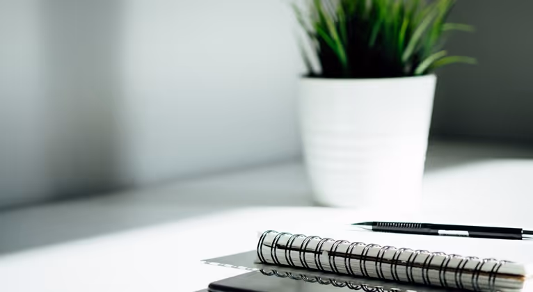 Top 5 Features of a Customer Portal