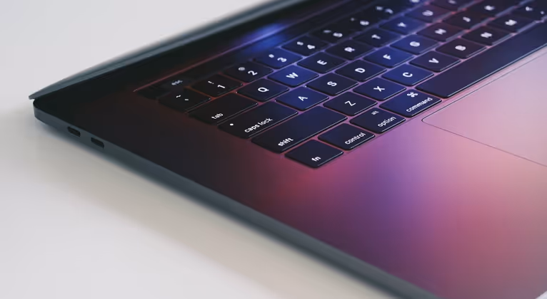 What Is PRM Software and How Can It Help Your Business?
