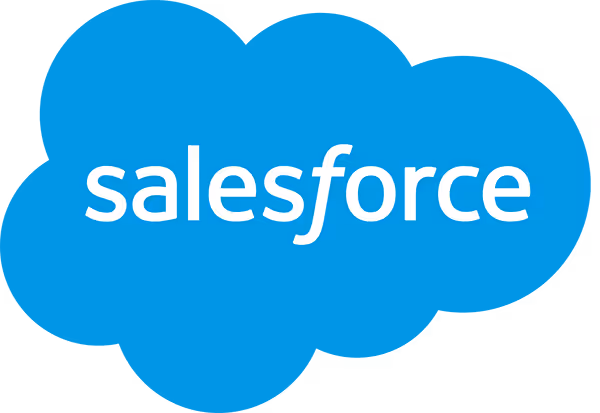 Salesforce