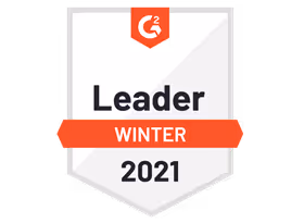 Magentrix Recognized as Leader in Partner Management Software in G2’s Winter 2021 Grid® Report