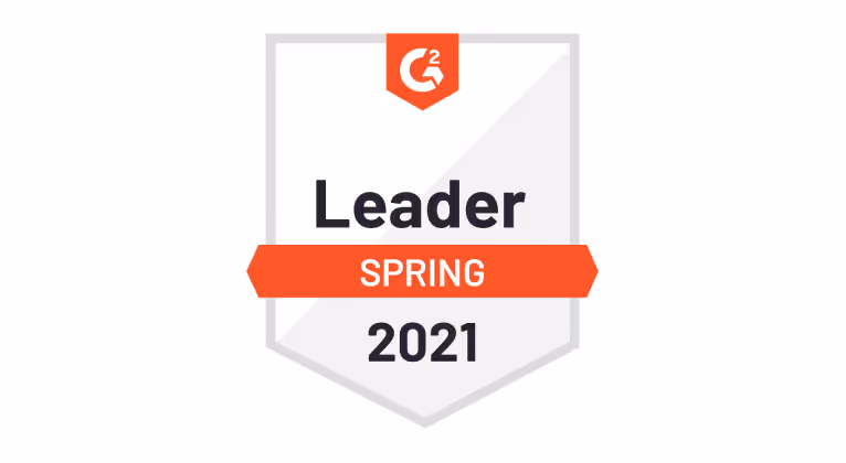 Magentrix Named a Leader in Partner Management Software in G2’s Spring 2021 Report