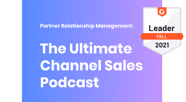 Partner Management Software Leader, Magentrix, Releases The Ultimate Channel Sales Podcast