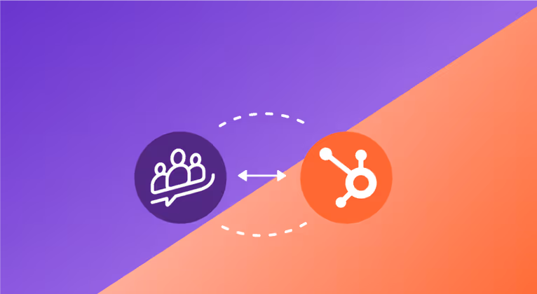 Magentrix Partner Management Platform Joins the HubSpot App Marketplace