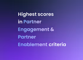Partner Enablement & Partner Engagement: Magentrix Partner Management Platform Earns Highest Scores in These Criteria