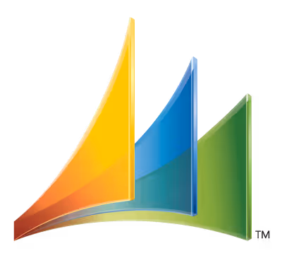 Microsoft Dynamics
