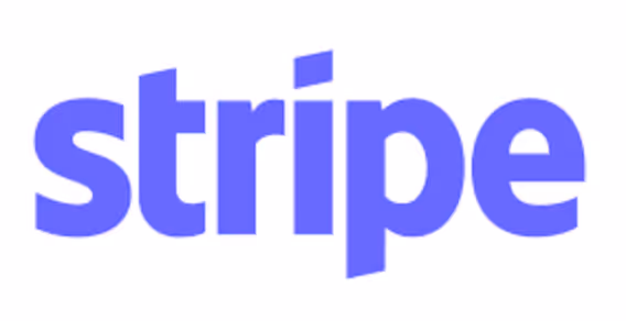 Stripe