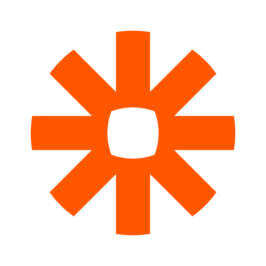 Zapier