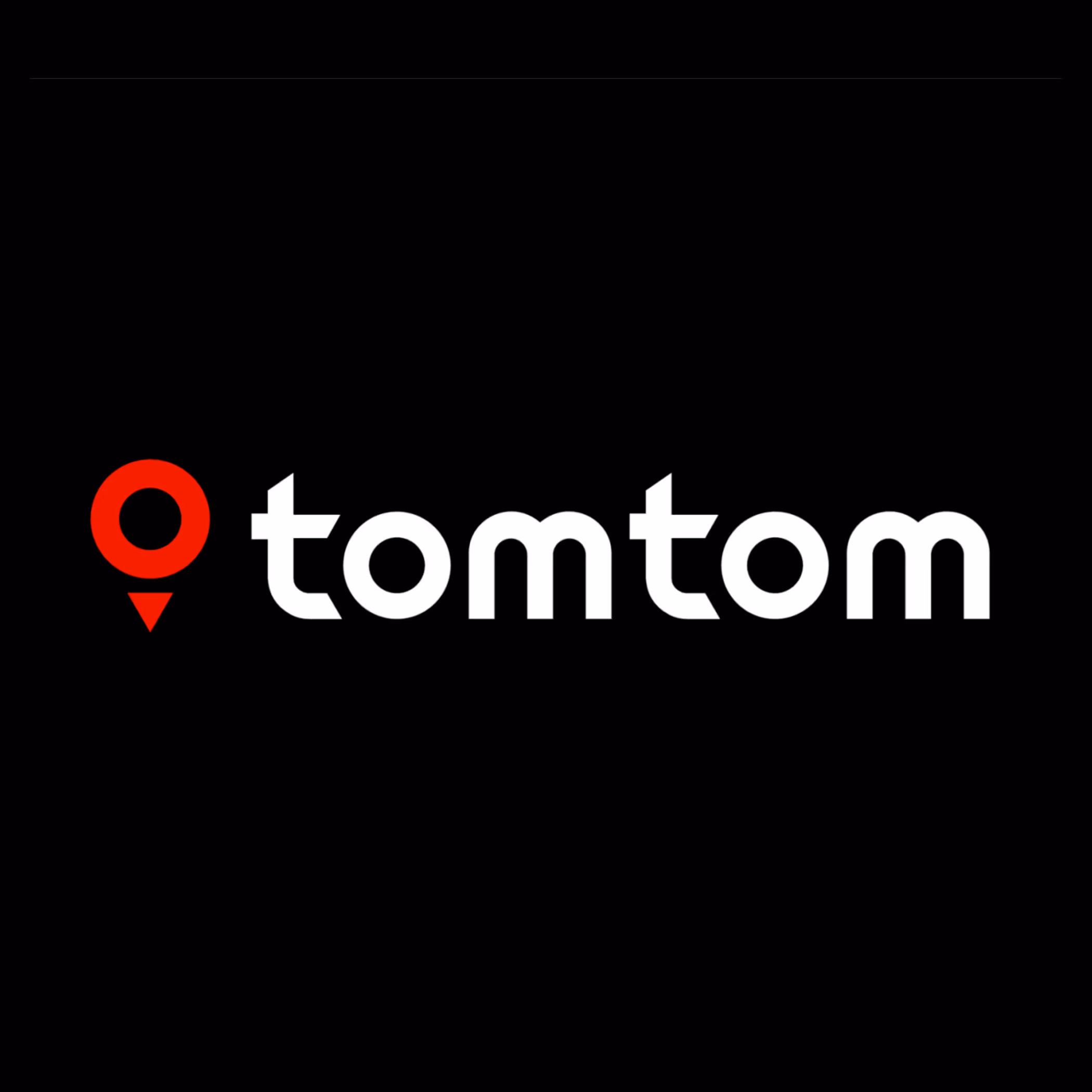 Watch as we show TomTom the way