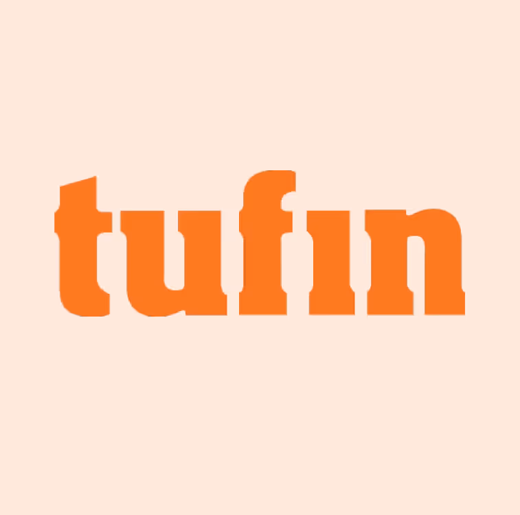 Partner Portal helps Tufin improve their partner program