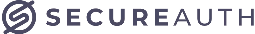 Secureauth