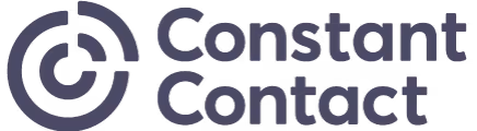 Constant Contact
