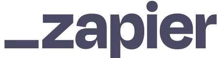 Zapier