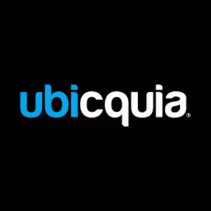 Ubicquia