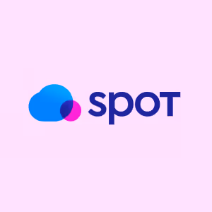 Spot.io