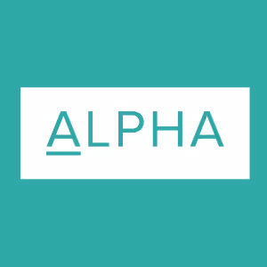 Customer Success Communities helping Alpha FX extend their CRM
