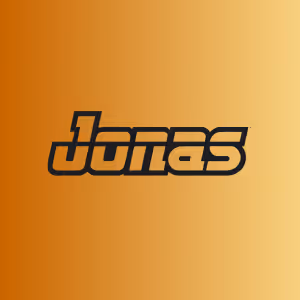 Magentrix Costumer Success Communities helping Jonas Construction