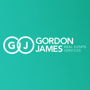 Gordon James Realty - Magentrix Customer Portal Case Study
