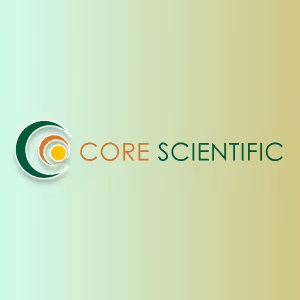Core Scientific