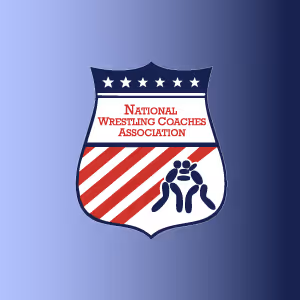 National Wrestling Coaches Association (NWCA)