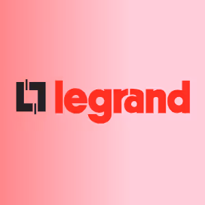 Legrand Cover Photo - Magentrix PRM Case Study