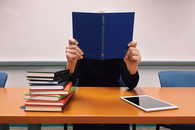 Content for Onboarding, Training, and Certification