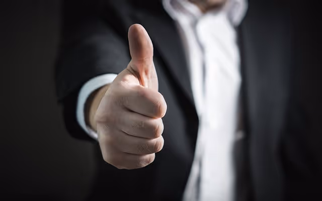 Partner Sales Empowerment