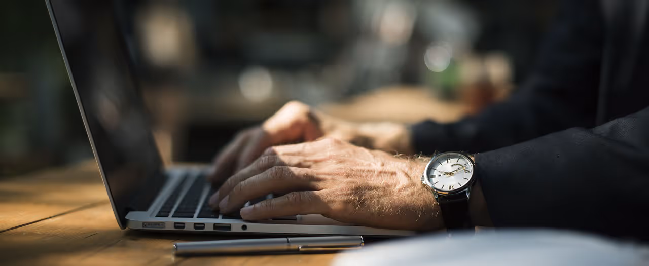 Streamline lead and opportunity management