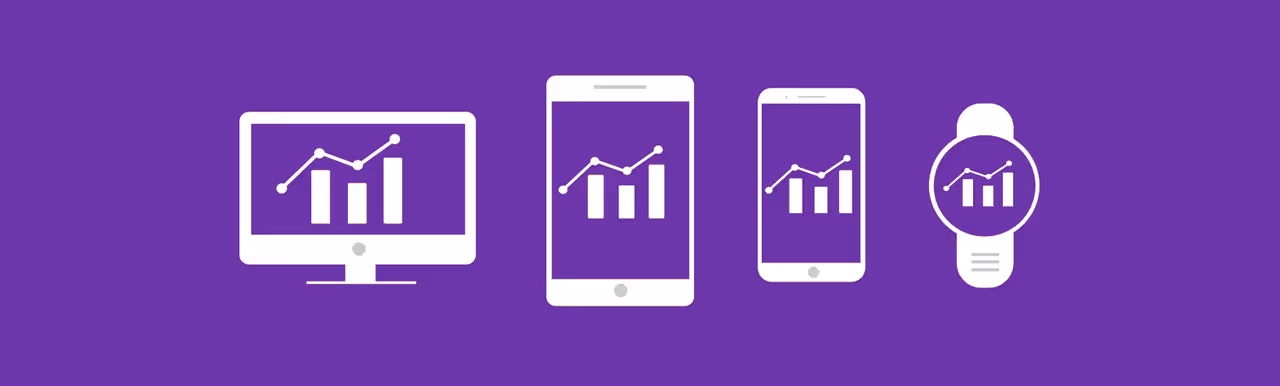 Improve decision-making with data