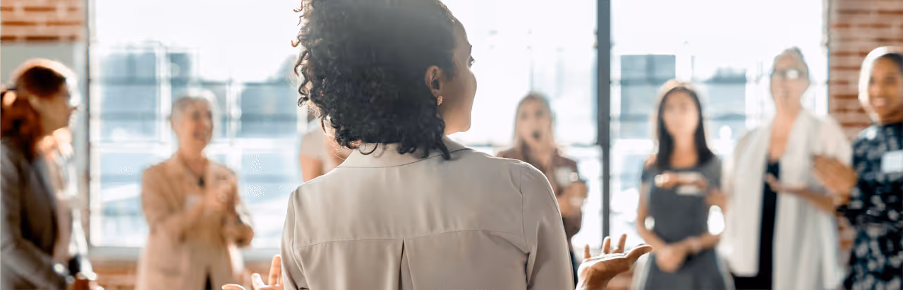 Partner onboarding and training with secure access