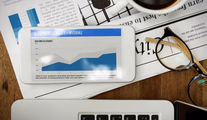 How does Deal Registration work