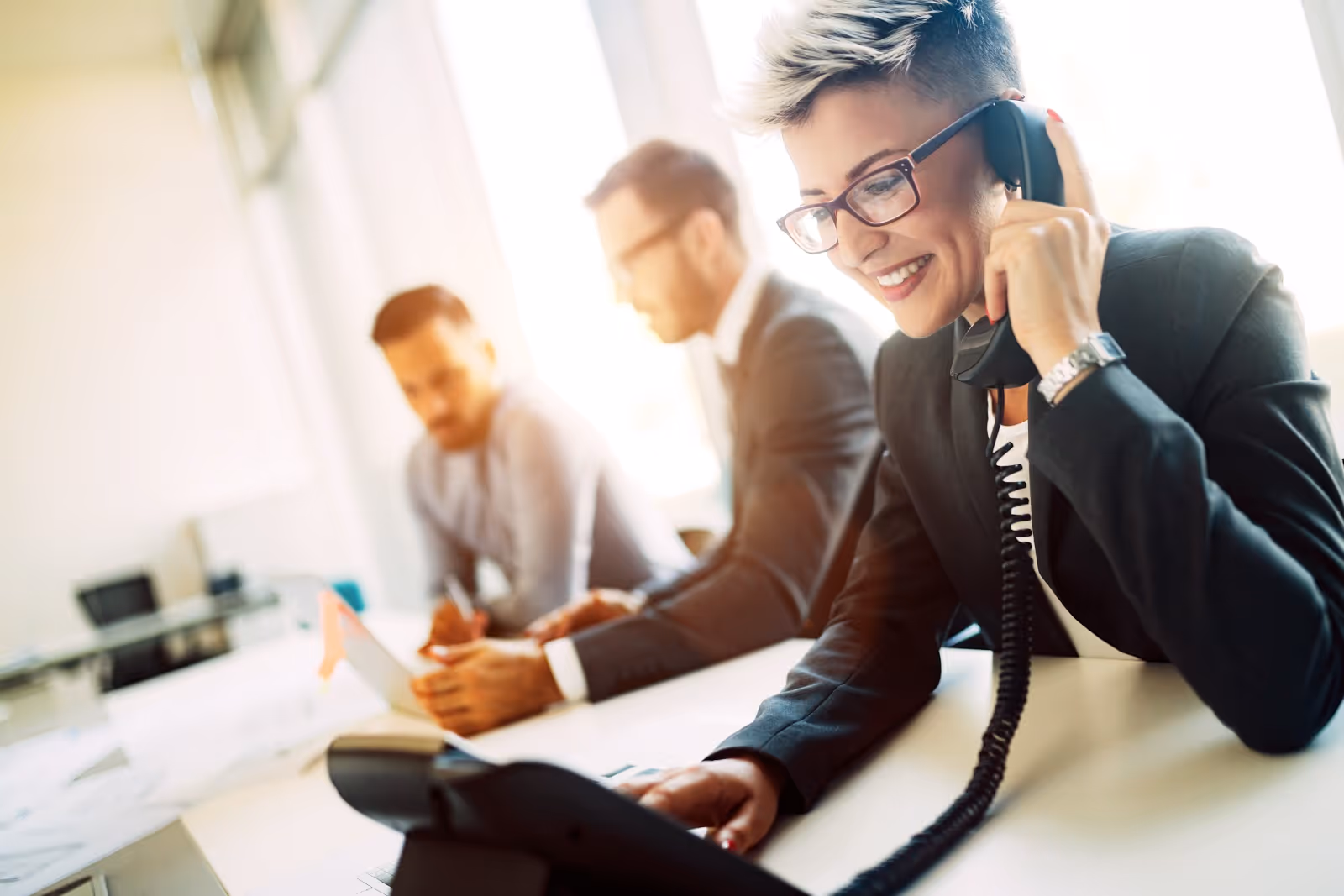 Customer Success Portal + Customer Support = Success