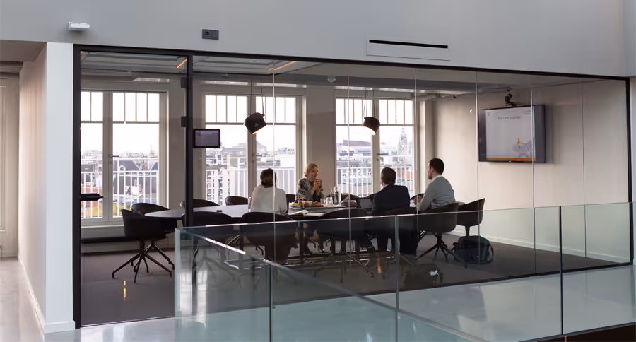 Channel Partner Engagement