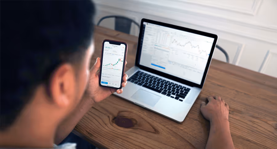Partner Analytics