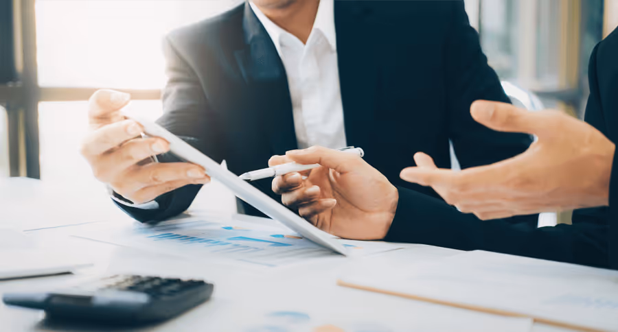 Partner Success