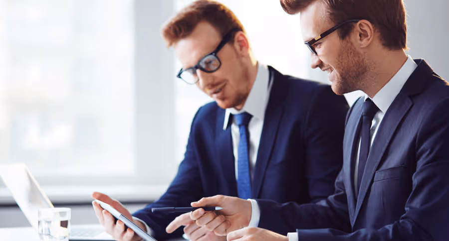 Partner Enablement