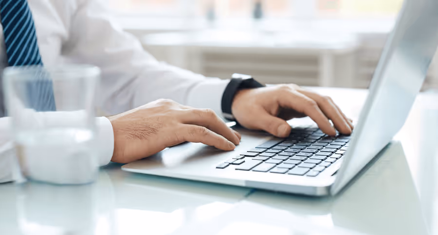 Channel Management Solutions
