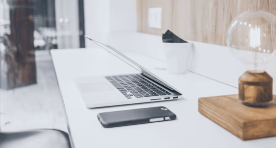 Building Successful Partner Channels
