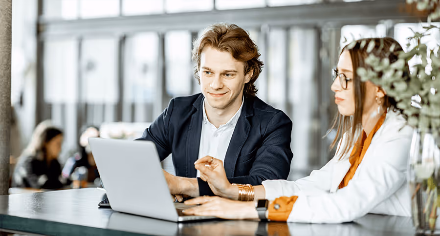 Partner Lifecycle Management