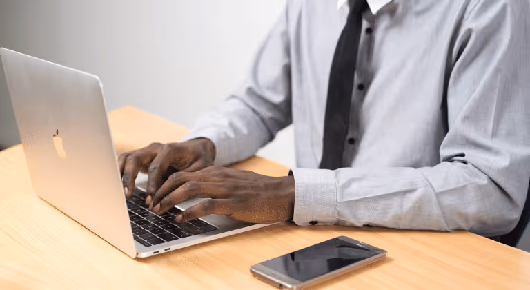 Reviewing partner insights