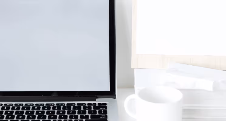 Vendor reputation online