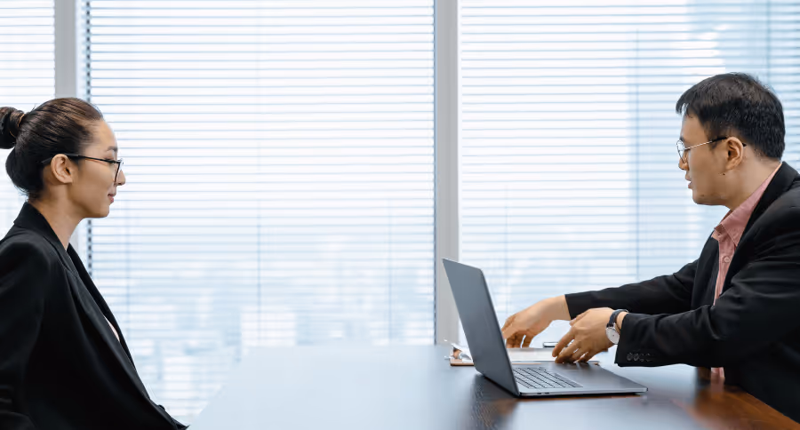 Partner enablement tools