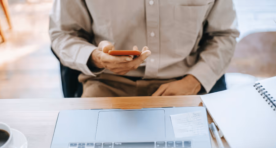 Channel Partner Communication