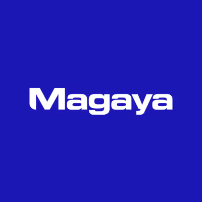 Magaya achieved seamless partner management, facilitated engagement, & provided deal transparency.